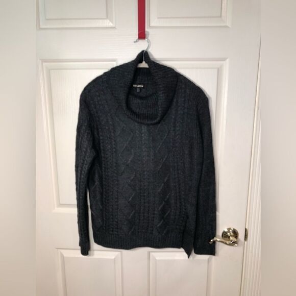 QED London sweater  - Picture 1 of 5